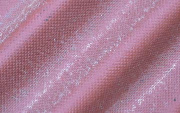 Braewick fibreglass roofing costs