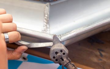 disadvantages of Braewick lead roofing