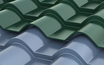 who should consider Braewick plastic roofs