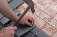 free Braewick garage roof repair quotes