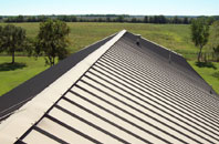Braewick metal roof quotes